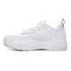thumbnail image 2 of Tenis Dc Mujer Blanco E Tribeka Casuales Adjs700078wwp blanco 7,0 MX, 2 of 9