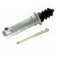 thumbnail image 2 of AMS Clutch Slave Cylinder S0708 93 Ford Bronco, 93-94 F150, 93-94 F250/F350, 2 of 3