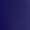 04Navy Blue, variant on Cueply Lounge Sets for Women 2 Piece Outfits Sweatsuits Set Long Sleeve Wide Leg Pants with Pockets