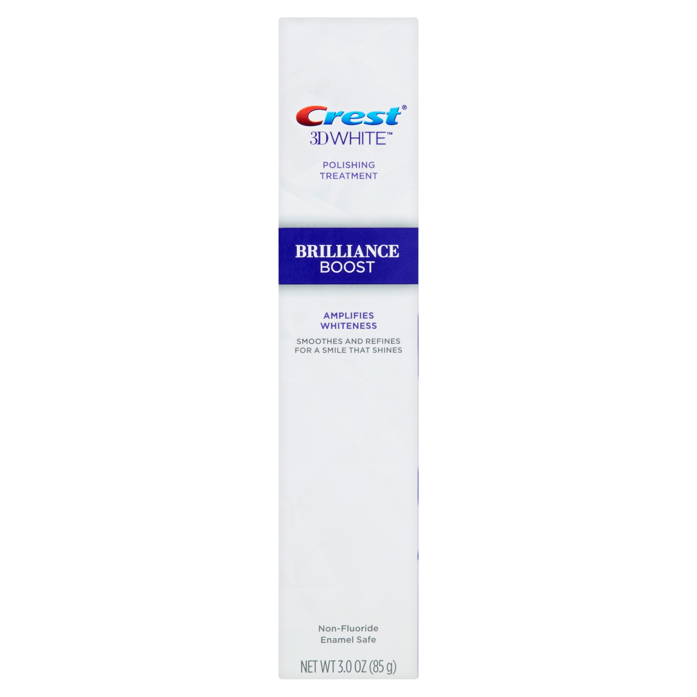 crest 3d brilliance white crest 3d brilliance white