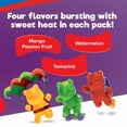 thumbnail image 3 of Panditas Extreme Heat, 3 of 5