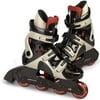 Competitive Edge Inline Skate