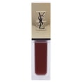 thumbnail image 2 of Tinte de Labios Yves Saint Laurent Tatouage Couture 34 Crimson 6mL, 2 of 6