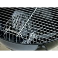 thumbnail image 5 of Weber Original Kettle Charcoal Grill - Kettle Grill - 18 in, Black, 5 of 14