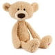 thumbnail image 1 of Oso de peluche clásico GUND con forma de animal de peluche, 15 pulgadas, 1 of 8