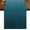 Turquoise, variant on Table Runners 108 Inches Long Dress Scarves, Light Blue Farmhouse Coffee/Dining/Kitchen Table Runner for Living Room, Modern Abstract Art Ombre Striped 13x108 Inch