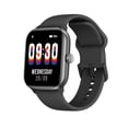thumbnail image 3 of Combo Smartwatch AI 2 ALEXA AMOLED + Audífonos Nub, 3 of 11