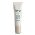 thumbnail image 2 of Shiseido Waso Koshirice Calming Spot Treatment 20ml/0.7oz, 2 of 4