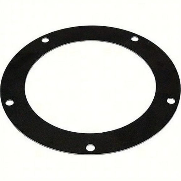 Cometic New Twin Cam Inspection/Derby Cover Gasket, 68-9152F1