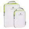 thumbnail image 3 of Pack-It Specter™ Compression Cube Set S/M, 3 of 5
