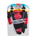 thumbnail image 3 of Melissa & Doug Ninja Role Play Set, 3 of 3