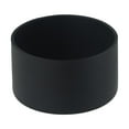 thumbnail image 2 of 7.5/9cm Silicone Cup Base Protective Cover Rubber Bottom Pad 32-40oz Universal Flask Base Insulation CaseRubber Base Mat, 2 of 11