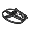 thumbnail image 4 of 2X Professional und erground Metal Detector Coil for MD6350 Waterproof Coil, 4 of 8