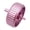 Pink, variant on Aluminum Alloy Mouse Pulley Scroll Wheel Mouse Rolling Wheel For G403 G603 G703 Mouse Wheel