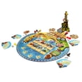 thumbnail image 4 of Everdell Farshore Essentials Edition Family Board Game for Ages 10+, from Asmodee, 4 of 5