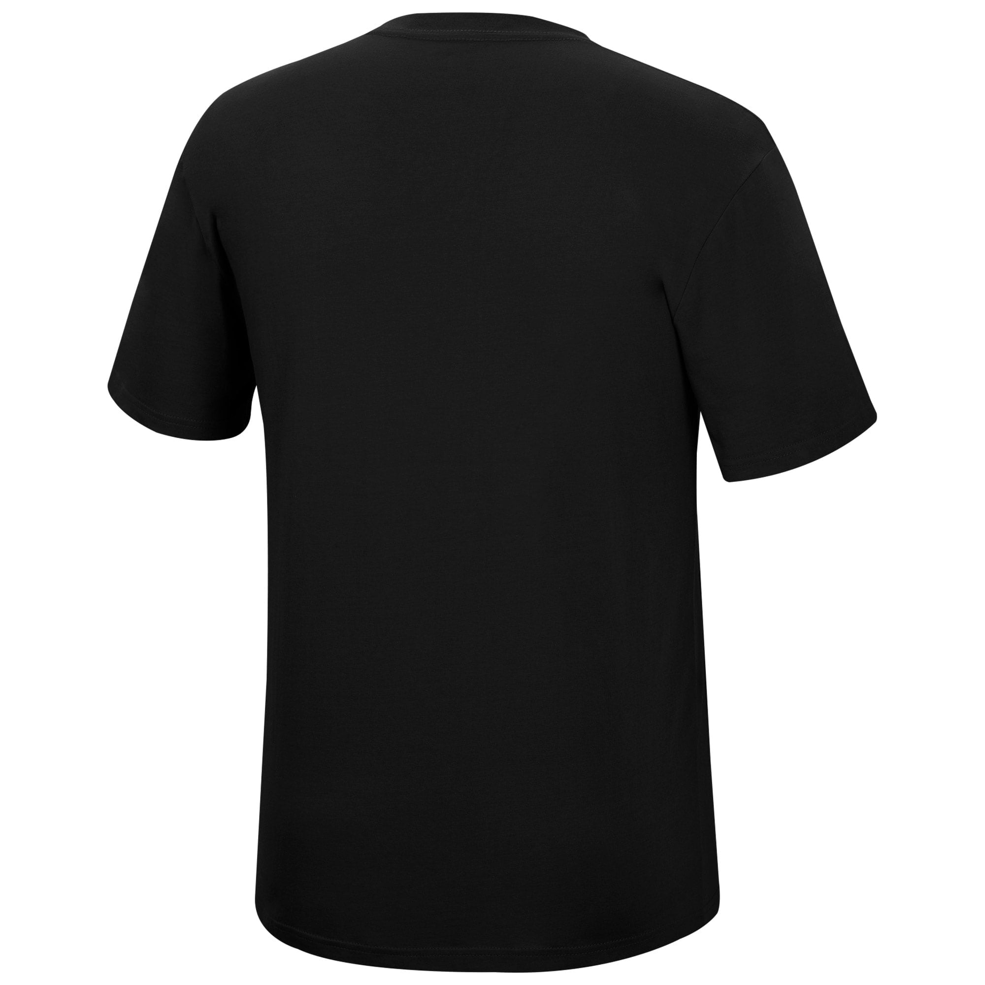 ケンタッキー大学 リバーシブルゲームシャツ size:US M ナイキ NCAA ケンタッキー大学 半袖Tシャツ サイズM - メルカリ