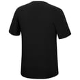thumbnail image 3 of KENTUCKY MENS NCAA SS FASHION TEES, 3 of 3