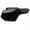 Black, variant on Maier Mfg Side Panels White 205011