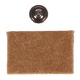 thumbnail image 3 of Movement Oscillating Weight Rotor,Alloy Watch Oscillating Weight Oscillating Weight Rotor Replacement Watch Weight Rotor Exceptional Value, 3 of 9