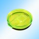 thumbnail image 4 of TAPA resistente a derrames a prueba de salpicaduras de 30 onzas con cierre deslizante para vaso verde NikouMX  Muebles, 4 of 8