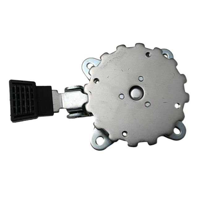 relayinert Accessoires de Parasol de Patio Remplacement de Parasol Extérieur Camping C Style Cour C