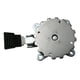 thumbnail image 2 of Accesorios para sombrillas de patio, resistentes, impermeables y resistentes al desgaste. C, 2 of 9