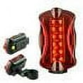 thumbnail image 1 of High Brightness Bicycle Led Taillight, 1 of 9