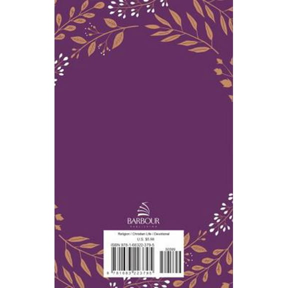 Pre-Owned When Jesus Speaks to a Hurting Heart (Paperback) 1683223799 9781683223795