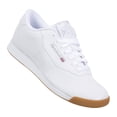 thumbnail image 4 of Tenis Reebok Princess Mujer Sport Casual Deportivo blanco 24.5 Reebok Princess, 4 of 4