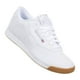 thumbnail image 4 of Tenis Reebok Princess Mujer Sport Casual Deportivo blanco 24.5 Reebok Princess, 4 of 4