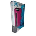 thumbnail image 5 of Speck Products CandyShell Card Case for iPhone 5c Pink/Black, 5 of 5