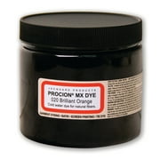 Procion MX