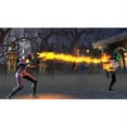 thumbnail image 3 of Cokem International Mortal Kombat Vs Dc Universe, 3 of 6