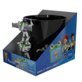 thumbnail image 4 of Toy Story 5 Collectible Popcorn Bucket, 4 of 6