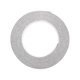 thumbnail image 1 of Homoyoyo Hot Melt Adhesive Edge-Banding Tape Para Muebles Con Alta Adhesión Y Fácil Uso, 1 of 7