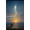 colour-10, variant on Phaedo: A Reflection on Life and Death, (Paperback)