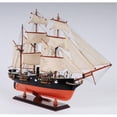 thumbnail image 5 of CSS Alabama, 5 of 6
