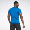 thumbnail image 3 of Reebok Training Tech T-Shirt, 3 of 6