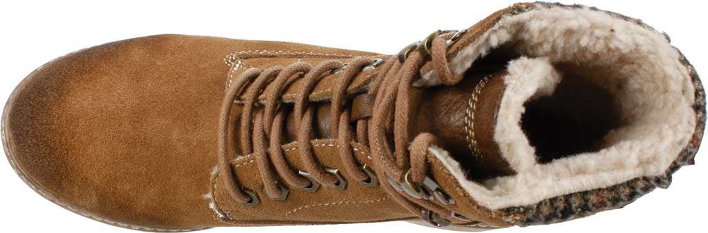 White mountain theo boots sale