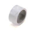 thumbnail image 4 of Robot Coupe Front Heasing Bush 118144S - Genuine OEM Replacement Part, 4 of 4