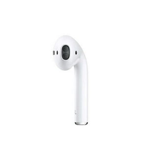 Apple 1st Generation AirPods Pro with MagSafe Charging Case