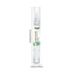 thumbnail image 4 of Fiudx Lápiz Nutritivo para Uñas, Tratamiento para La Salud de Las Uñas, Reparación de Uñas Frágiles, Solución para El Cuidado de Las Uñas, Todo Tipo de Piel, Paquete de 3 Ml, 4 of 6