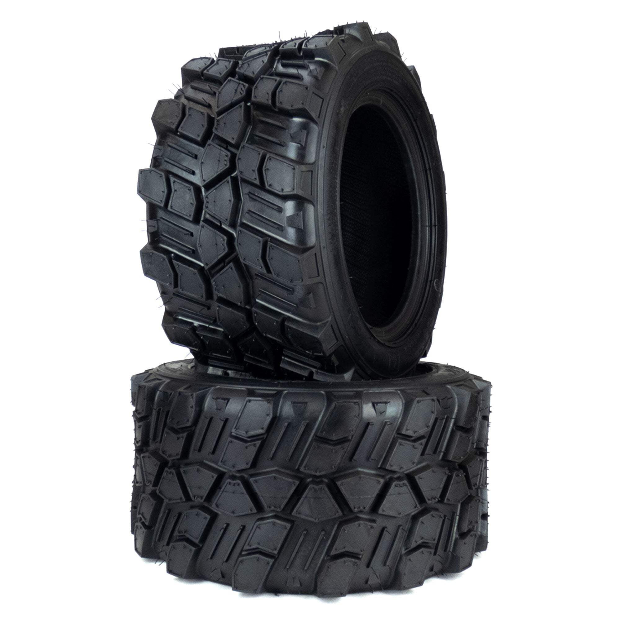 d1ed13e1-e906-4933-b242-