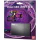 thumbnail image 4 of En existencia Figuras de pulsera Bandai Digimon Life Funda para tarjeta Dim Dinastía del mal Dim Tarjeta Dim Tarjeta Dim Juguetes protectores, 4 of 5