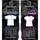 thumbnail image 2 of Playera Urban Groove Song Kang B/w., 2 of 6