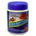 thumbnail image 2 of Ocean Nutrition Prime Reef Flakes: Premium Marine Protein Flakes for Vibrant Tropical Fish, 2 of 3