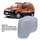 thumbnail image 4 of Cubierta de Tapa de espejo lateral de material de alta resistencia, tapa protectora de espejo retrovisor conpeso elegante para nemo 2008-2017, fiorino 2008-2017, Bipper, 4 of 7