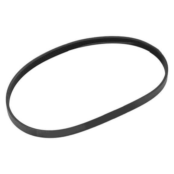 For W10006384 Washing Machine Belt For Ps11747978 For Ap6014712 For Ah2579381