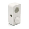 thumbnail image 1 of Dock Edge Dockap Premium Foam Profile Large 2 Inch Cap, 1 of 2