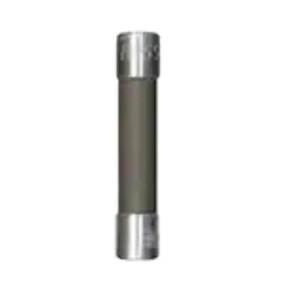 ABC-5-R Fuse Miniature Fast Acting 5A 250V Holder Cartridge 6.35 X 31.75mm Ceramic CSA/UL